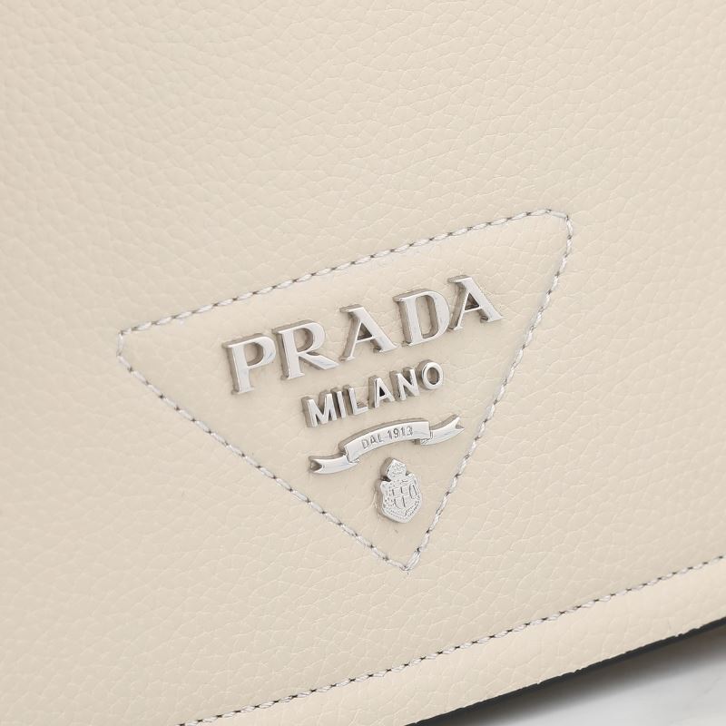 Prada Satchel Bags